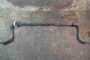 Изображение товара 14585 - 00014585 stabilizator perednij 