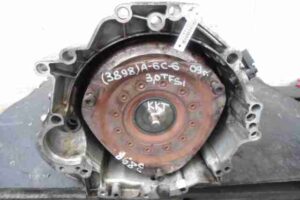 Изображение товара 14622 - 00014622 akpp 