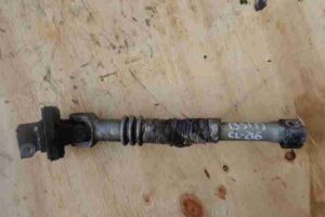 Изображение товара 14657 - 00014657 rulevoj kardanchik Honda Prelude