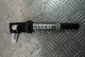 Изображение товара 146647 - 000146647 katushka zazhiganiya 