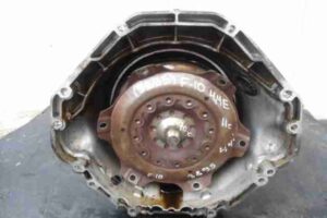 Изображение товара 14762 - 00014762 akpp 