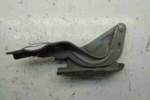 Изображение товара 14830 - 00014830 petlya kapota pravaya 