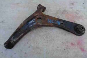 Изображение товара 14834 - 00014834 rychag perednij levyj nizhnij 