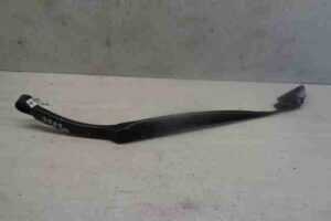 Изображение товара 14871 - 00014871 povodok stekloochistitelya 