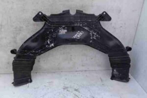 Изображение товара 14883 - 00014883 vozdukhozabornik BMW X5