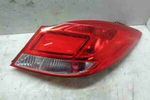 Изображение товара 14925 - 00014925 fonar kryla pravyj 