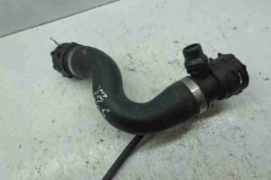 Изображение товара 14928 - 00014928 patrubok 