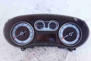 Изображение товара 14963 - 00014963 schitok priborov 