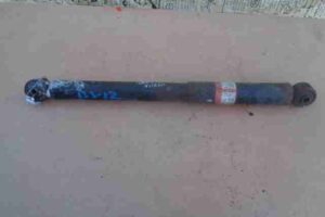 Изображение товара 14974 - 00014974 amortizator zadnij levyj 