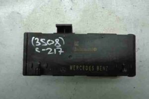 Изображение товара 14991 - 00014991 blok upravleniya 