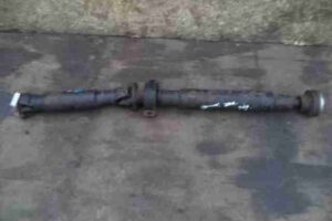 Изображение товара 15001 - 00015001 kardan zadnij 