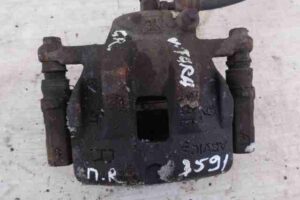 Изображение товара 15002 - 00015002 support perednij pravyj 