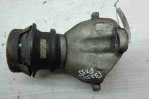 Изображение товара 15003 - 00015003 podushka krepleniya dvigatelya 