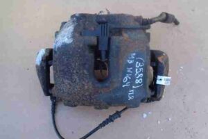 Изображение товара 15008 - 00015008 support perednij pravyj Ford Escort