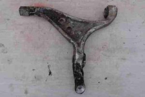 Изображение товара 15017 - 00015017 rychag perednij levyj nizhnij Ford Taurus