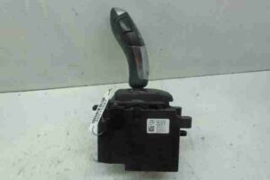 Изображение товара 15067 - 00015067 kulisa akpp 