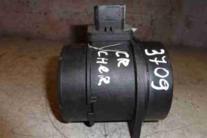 Изображение товара 15090 - 00015090 raskhodomer vozdukha (dmrv) Hyundai H1