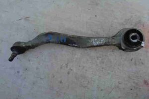 Изображение товара 15114 - 00015114 rychag perednij pravyj verkhnij Honda Ridgeline