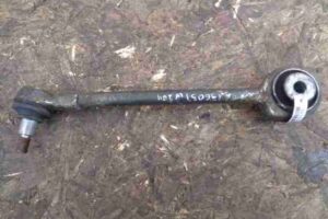 Изображение товара 15115 - 00015115 rychag perednij levyj nizhnij Honda Ridgeline