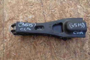 Изображение товара 15143 - 00015143 rychag zadnij pravyj 