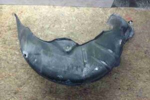 Изображение товара 15151 - 00015151 podkrylok zadnij levyj Pontiac TransSport