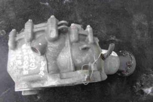 Изображение товара 15190 - 00015190 razdatka 