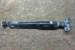 Изображение товара 15253 - 00015253 amortizator zadnij levyj 