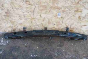 Изображение товара 15271 - 00015271 usilitel bampera zadnij Mercedes CLA