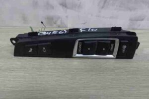 Изображение товара 15273 - 00015273 panel tsentralnoj konsoli 