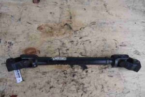 Изображение товара 15416 - 00015416 rulevoj kardanchik Ford Escort