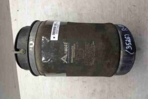 Изображение товара 15427 - 00015427 pnevmaticheskaya ressora Ford Transit Connect