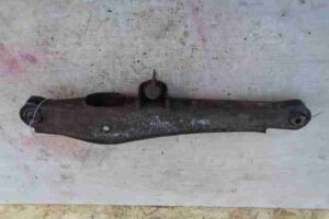 Изображение товара 15534 - 00015534 rychag zadnij levyj nizhnij 