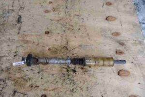 Изображение товара 15556 - 00015556 rulevoj kardanchik Ford Scorpio