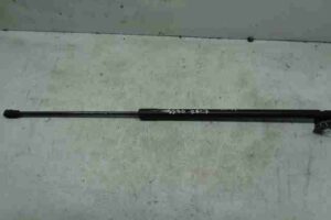 Изображение товара 15559 - 00015559 amortizator kryshki bagazhnika 