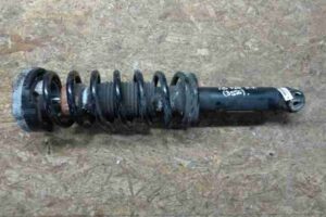 Изображение товара 15562 - 00015562 amortizator perednij levyj 