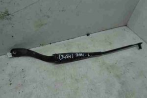 Изображение товара 15566 - 00015566 povodok stekloochistitelya Honda Ridgeline