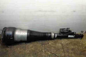 Изображение товара 15569 - 00015569 amortizator zadnij levyj 