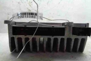 Изображение товара 15580 - 00015580 blok usilitelya muzyki 