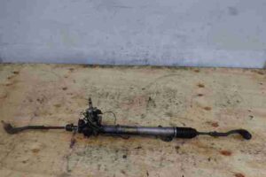 Изображение товара 15601 - 00015601 rejka rulevaya Honda Prelude