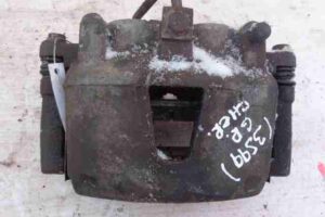 Изображение товара 15618 - 00015618 support perednij pravyj 