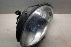 Изображение товара 15625 - 00015625 fara pravaya Ford Transit Connect