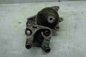 Изображение товара 15699 - 00015699 kronshtejn dvigatelya 