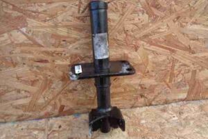 Изображение товара 15712 - 00015712 kronshtejn usilitelya perednego bampera 