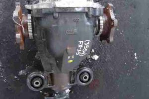 Изображение товара 15828 - 00015828 reduktor zadnij 