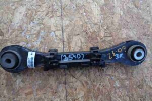 Изображение товара 15851 - 00015851 rychag zadnij pravyj 