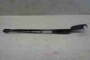 Изображение товара 15947 - 00015947 povodok stekloochistitelya 