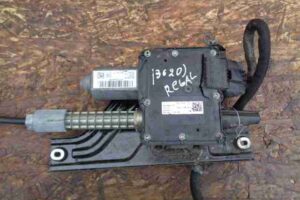 Изображение товара 15950 - 00015950 tormoz ruchnoj 