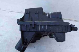 Изображение товара 15982 - 00015982 korpus vozdushnogo filtra 