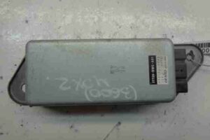 Изображение товара 15987 - 00015987 blok upravleniya toplivnym nasosom 