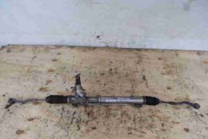 Изображение товара 16022 - 00016022 rejka rulevaya Honda Ridgeline